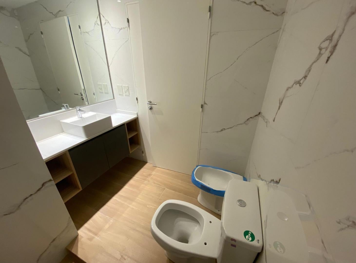 Foto de Departamento 2 AMBIENTES ALMAGRO, imagen 1