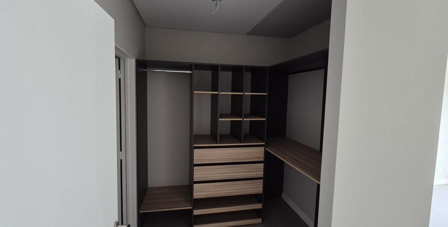 Foto de Departamento en Almagro, imagen 4