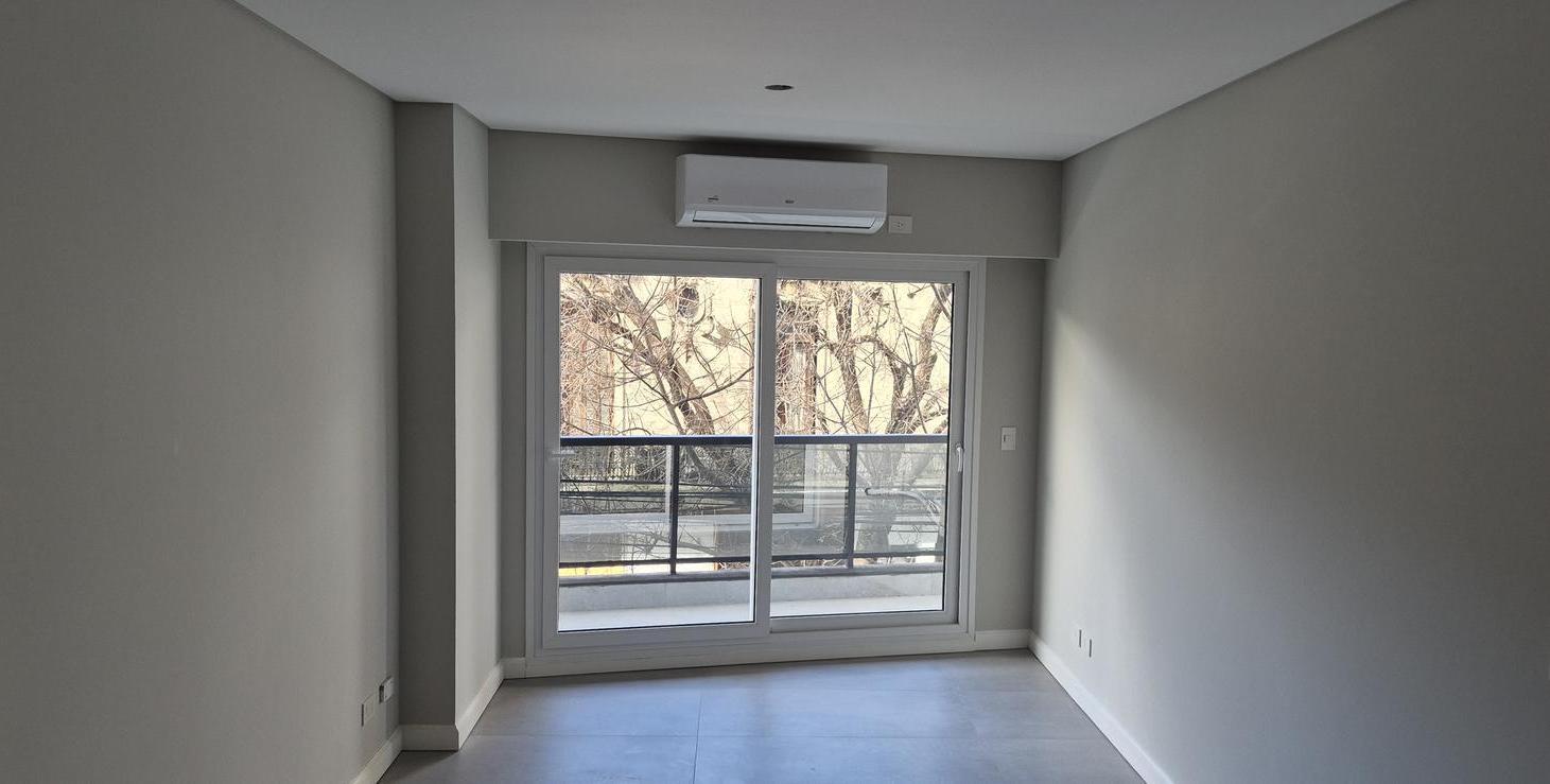 Foto de Departamento en Almagro, imagen 2