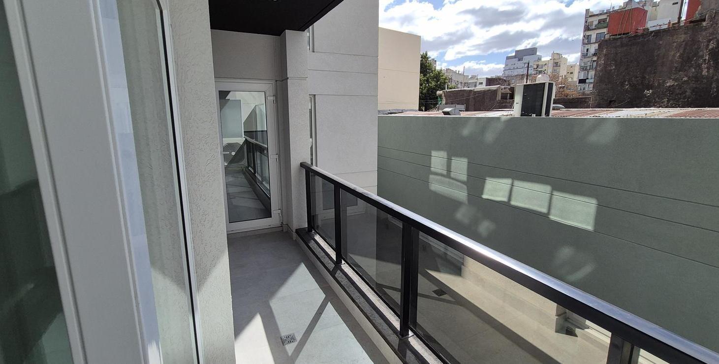 Foto de Departamento en Almagro, imagen 3