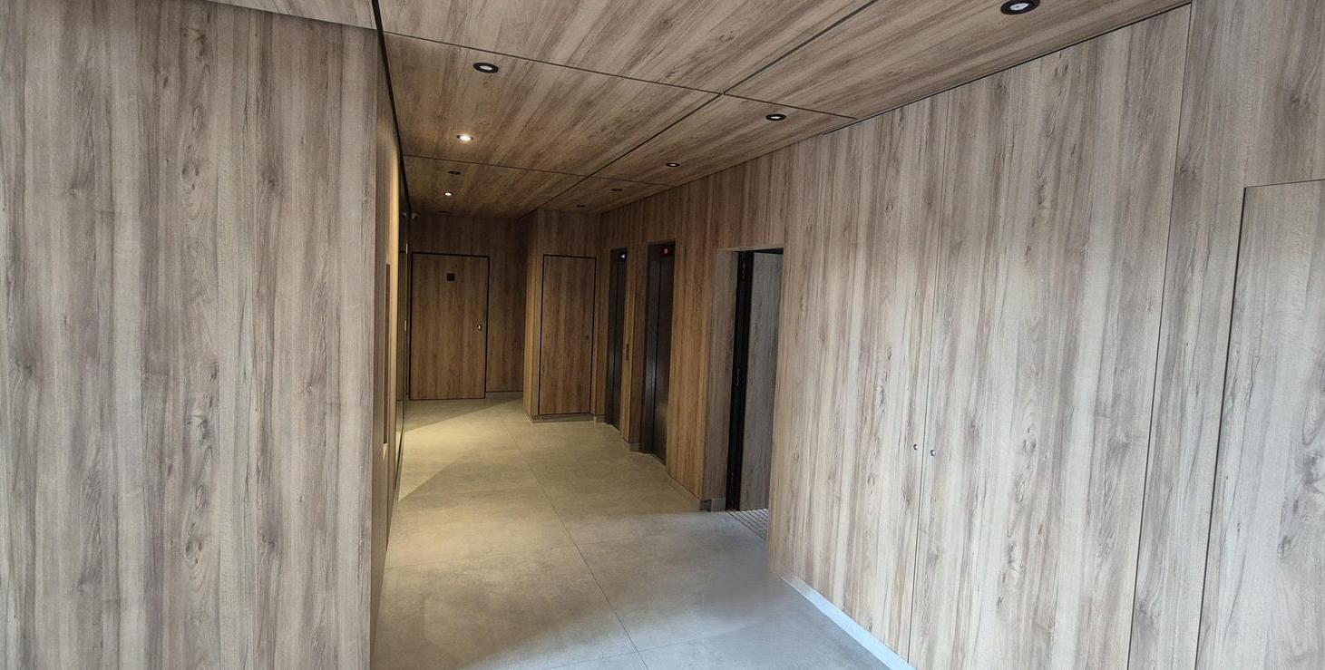 Foto de Departamento en Almagro, imagen 3