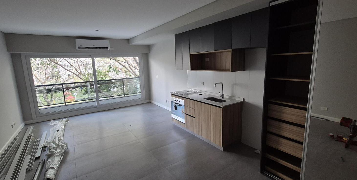 Foto de Departamento en Almagro, imagen 5
