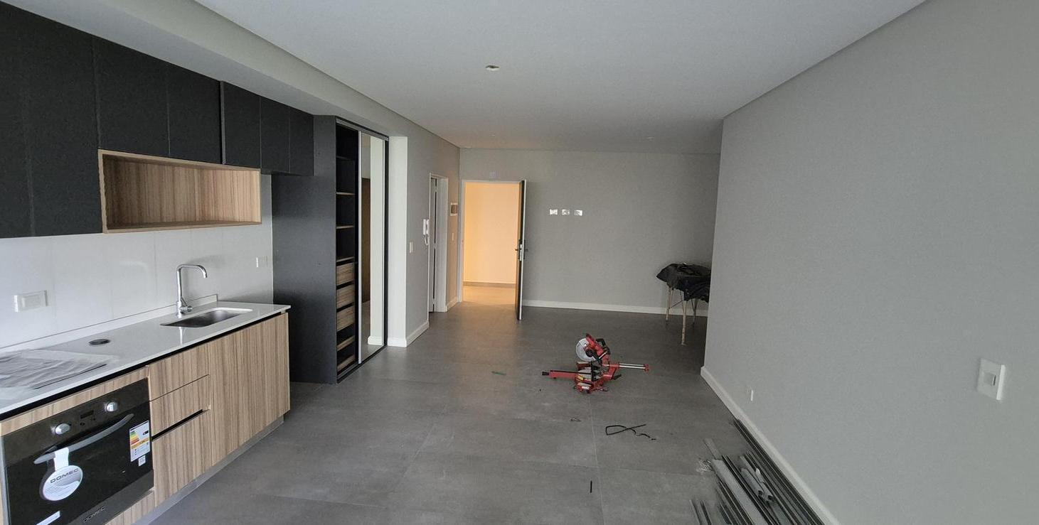 Foto de Departamento en Almagro, imagen 4