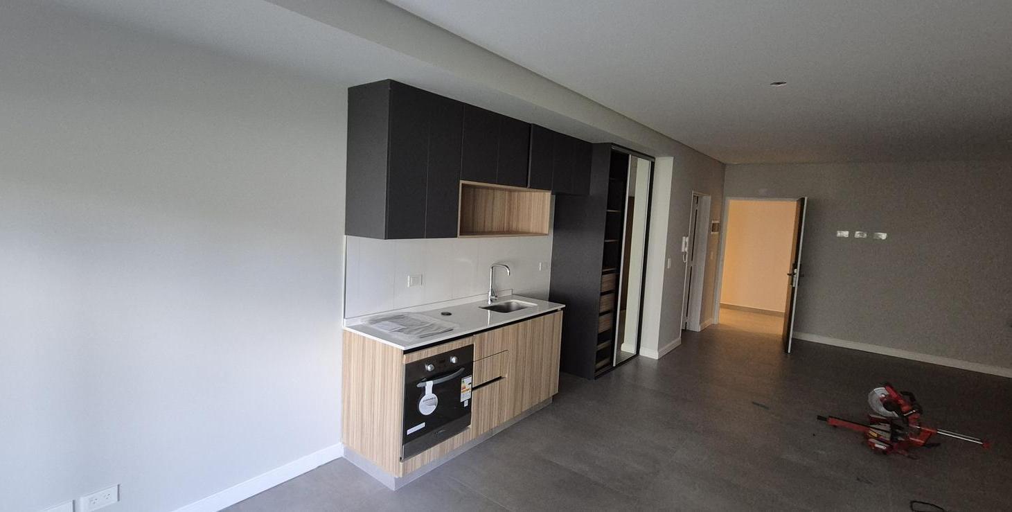 Foto de Departamento en Almagro, imagen 2