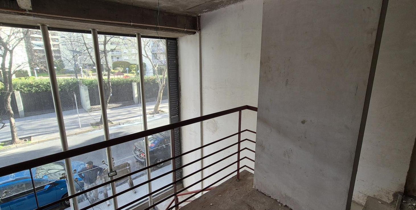 Foto de LOCALES COMERCIALES, imagen 4