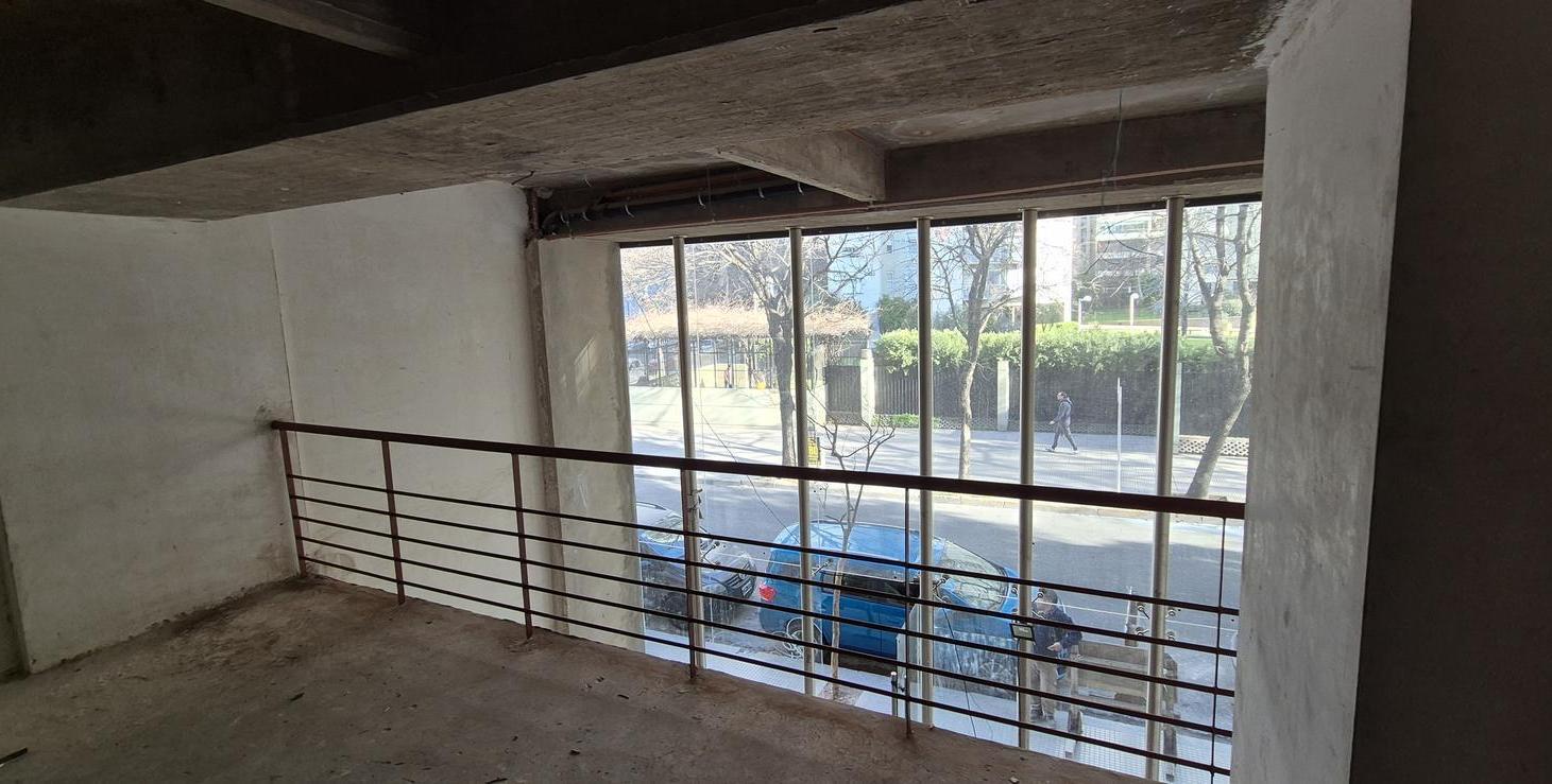 Foto de LOCALES COMERCIALES, imagen 3