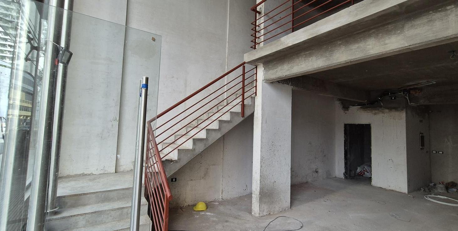 Foto de LOCALES COMERCIALES, imagen 2