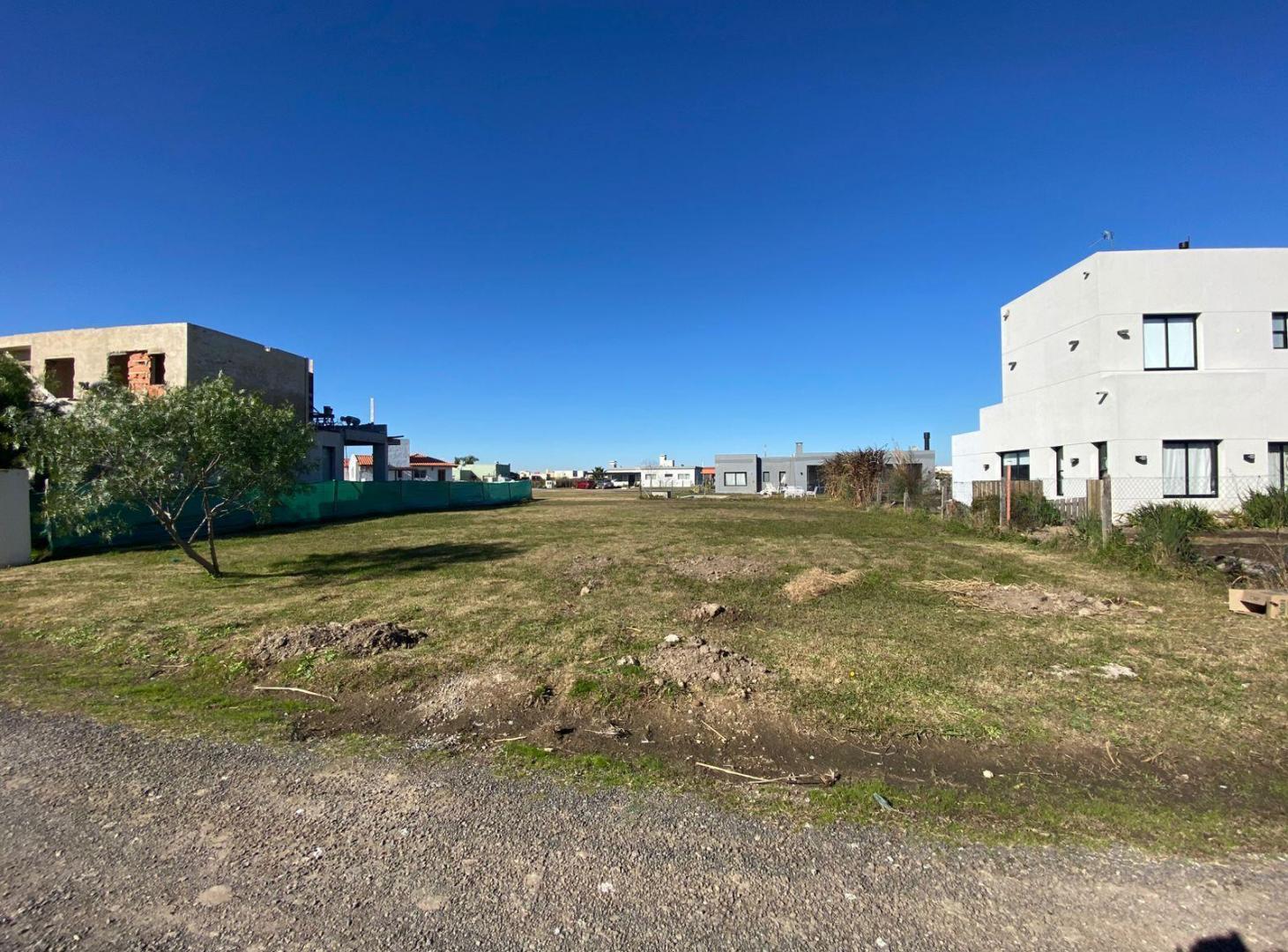 Foto de Oportunidad Terreno interno Barrio Privado El Ensueño, imagen 1