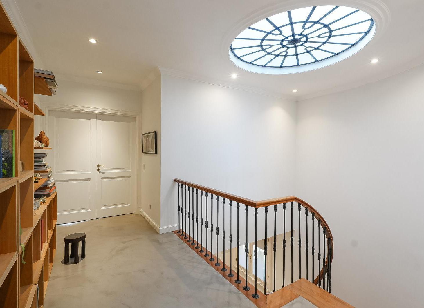 Foto de Venta casa 5 ambientes lote 2300 M2 en Lomas de San Isidro, imagen 5