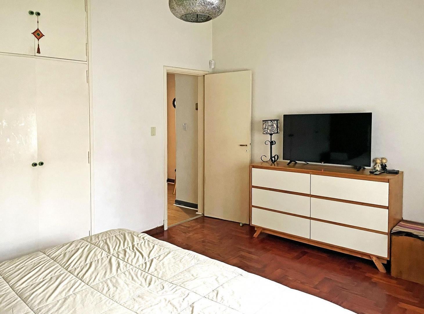 Foto de Venta Casa 3 Amb con Patio, Terraza y Quincho - Munro, imagen 4