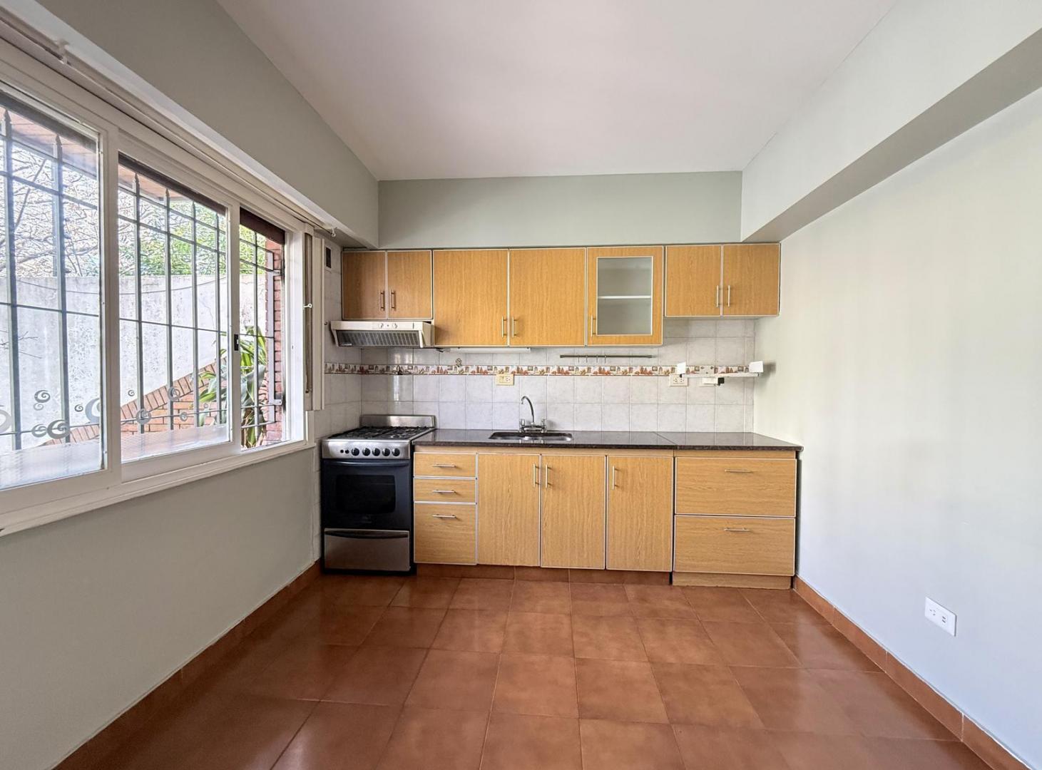 Foto de Casa en Venta Villa Devoto | 4 Ambientes mas Dependencia | Jardín, imagen 3