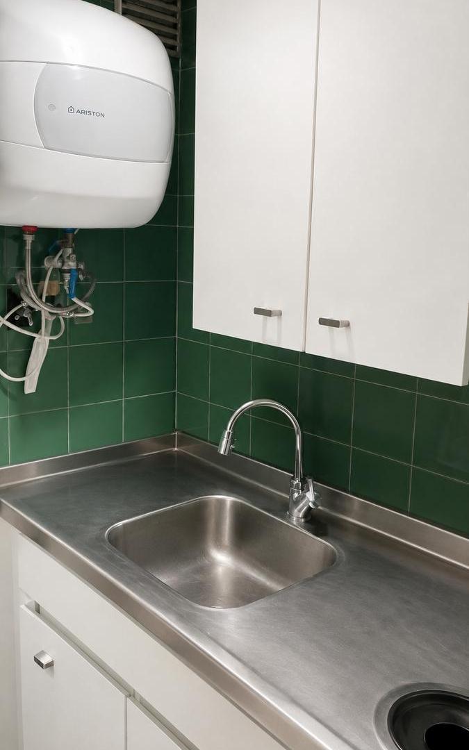 Foto de Venta Oficina - Cochera - Centro - Microcentro, imagen 2