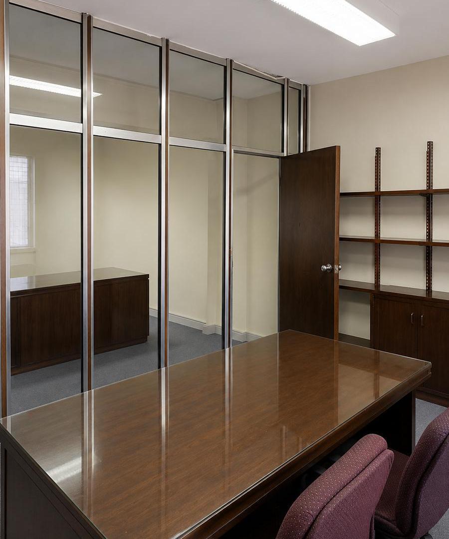 Foto de Venta Oficina - Cochera - Centro - Microcentro, imagen 3