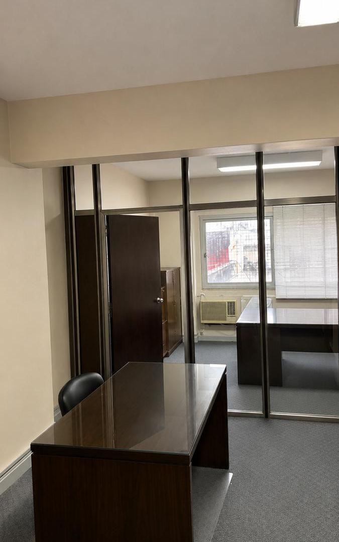 Foto de Venta Oficina - Cochera - Centro - Microcentro, imagen 4
