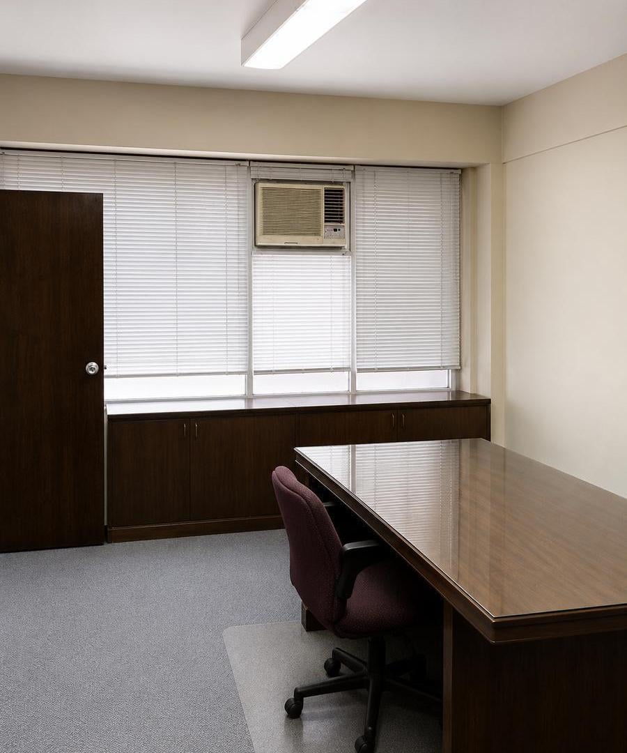 Foto de Venta Oficina - Cochera - Centro - Microcentro, imagen 5
