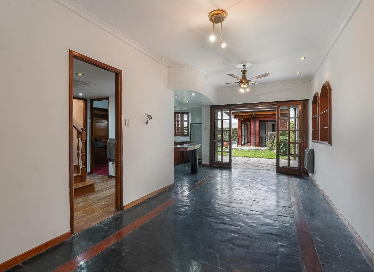 Foto de Casa en Ramos Mejia Sur, imagen 5