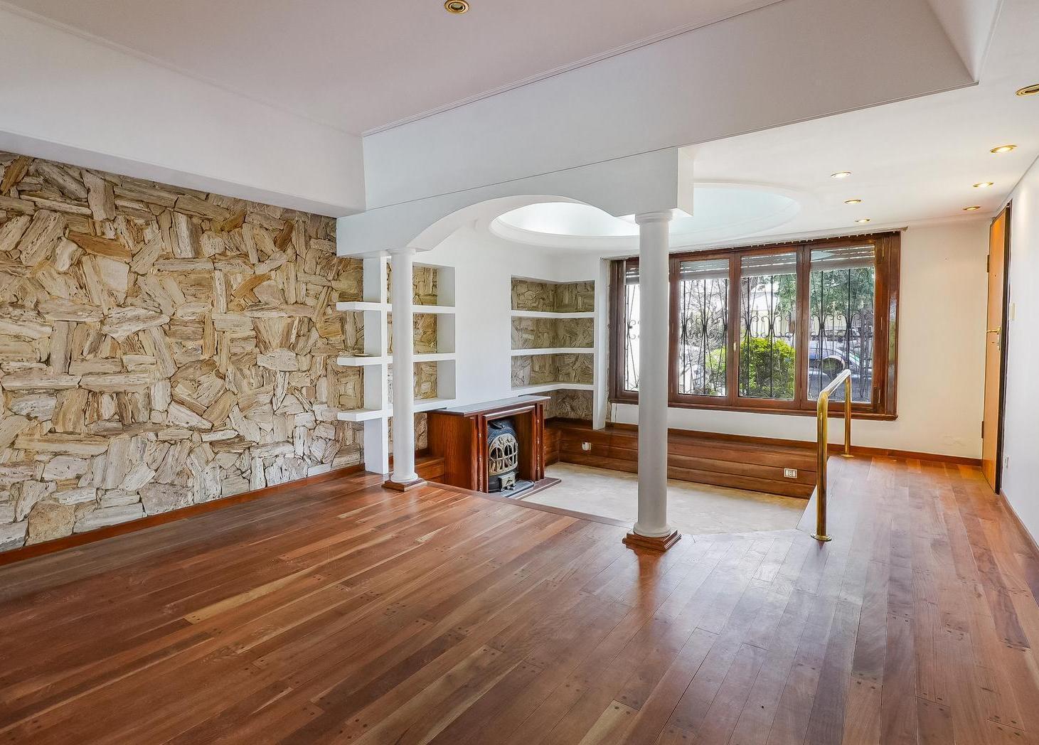 Foto de Casa en Ramos Mejia Sur, imagen 4