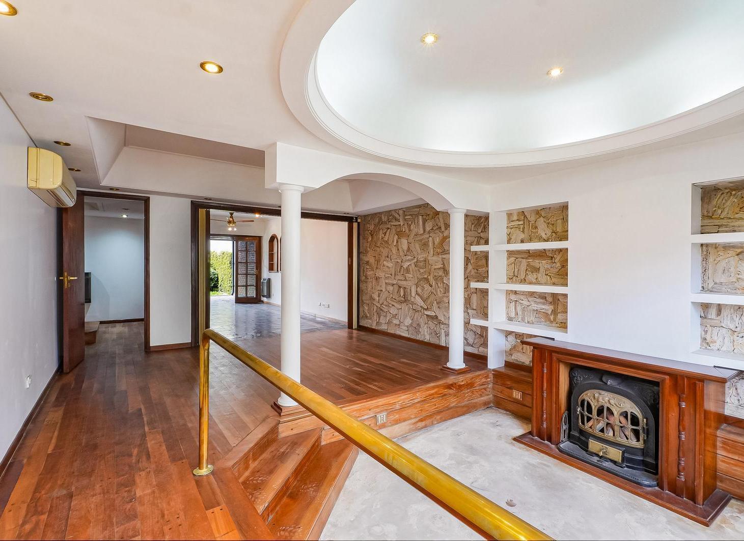 Foto de Casa en Ramos Mejia Sur, imagen 2