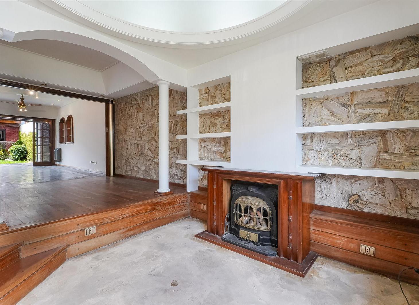 Foto de Casa en Ramos Mejia Sur, imagen 1