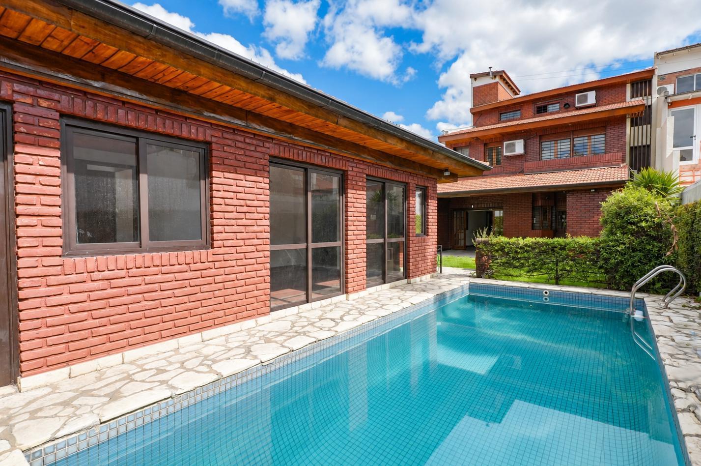 Foto de Casa en Ramos Mejia Sur, imagen 3