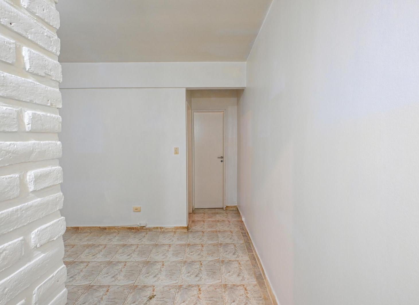 Foto de Venta Departamento 2 ambientes en Colegiales, C.A.B.A., imagen 3