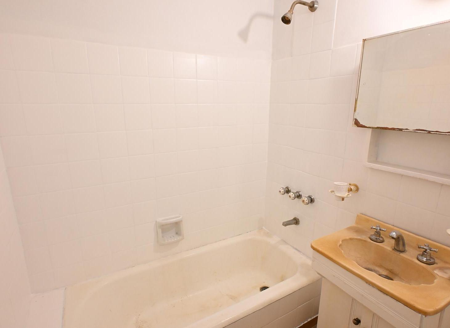 Foto de Venta Departamento 2 ambientes en Colegiales, C.A.B.A., imagen 5