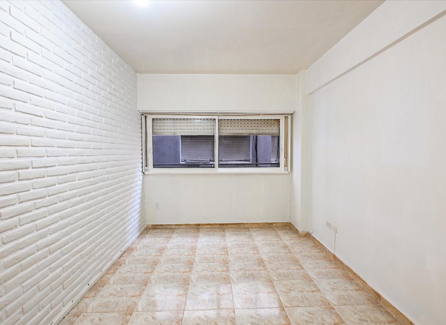 Foto de Venta Departamento 2 ambientes en Colegiales, C.A.B.A., imagen 4