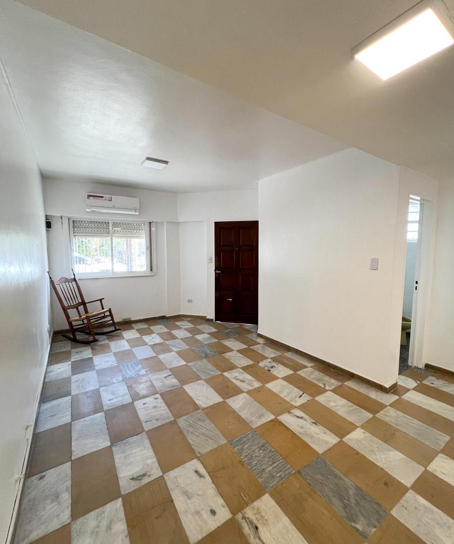 Foto de VENTA PH en Saavedra 2 amb-con patio propio- Apto Credito, imagen 3