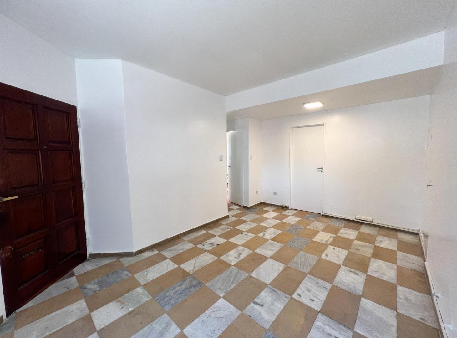 Foto de VENTA PH en Saavedra 2 amb-con patio propio- Apto Credito, imagen 5