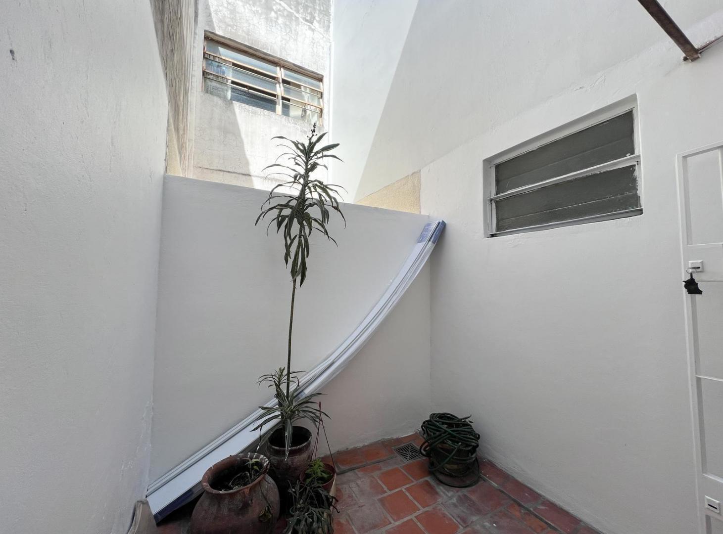 Foto de VENTA PH en Saavedra 2 amb-con patio propio- Apto Credito, imagen 4