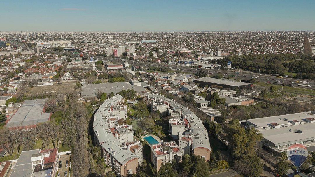Foto de DEPARTAMENTO 4 AMBIENTES TALAR DE MARTINEZ, imagen 4