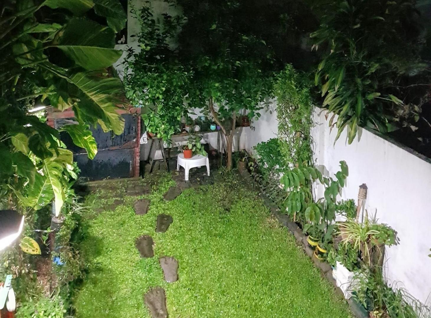Foto de la propiedad en Villarroel al 1100, Villa Crespo, Capital Federal