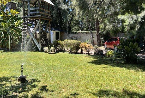 Foto de VENTA QUINTA GARIN CASA PILETA QUINCHO EVENTOS LOTE 1100MTS, imagen 2