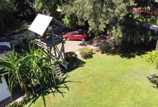 Foto de VENTA QUINTA GARIN CASA PILETA QUINCHO EVENTOS LOTE 1100MTS, imagen 5