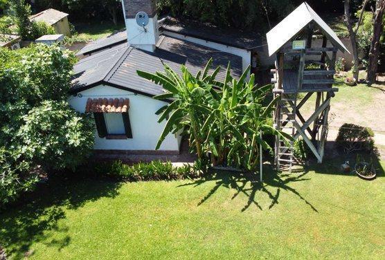 Foto de VENTA QUINTA GARIN CASA PILETA QUINCHO EVENTOS LOTE 1100MTS, imagen 4