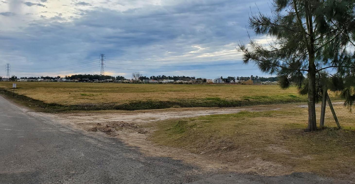 Foto de Venta Terreno en Escobar, imagen 3