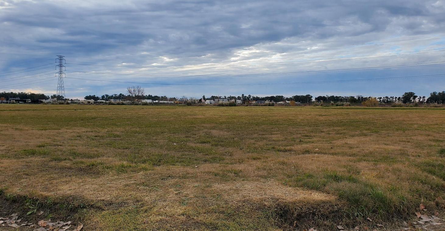 Foto de Venta Terreno en Escobar, imagen 5