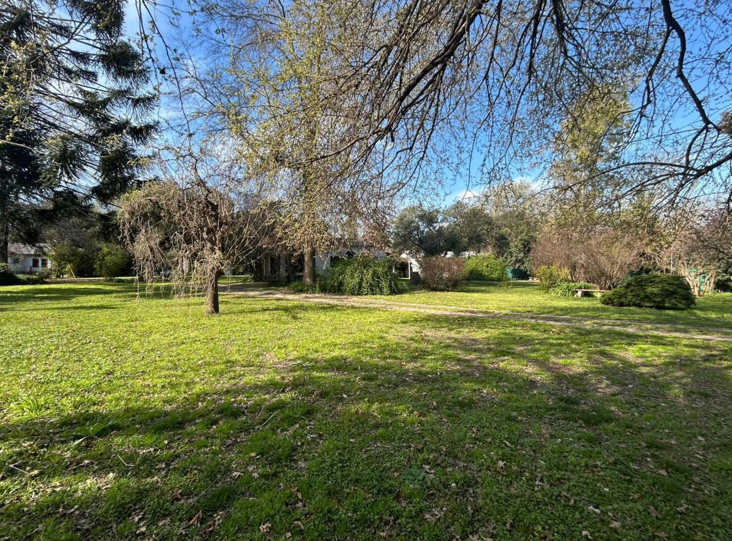 Foto de Venta Lote con Doble Frente en Pilar – Oportunidad de Desarrollo, imagen 4