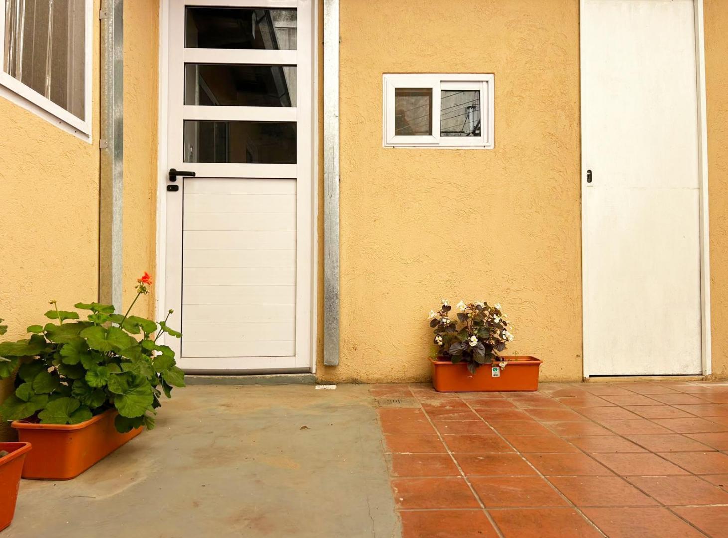 Foto de Venta Departamento en Belen De Escobar, imagen 5