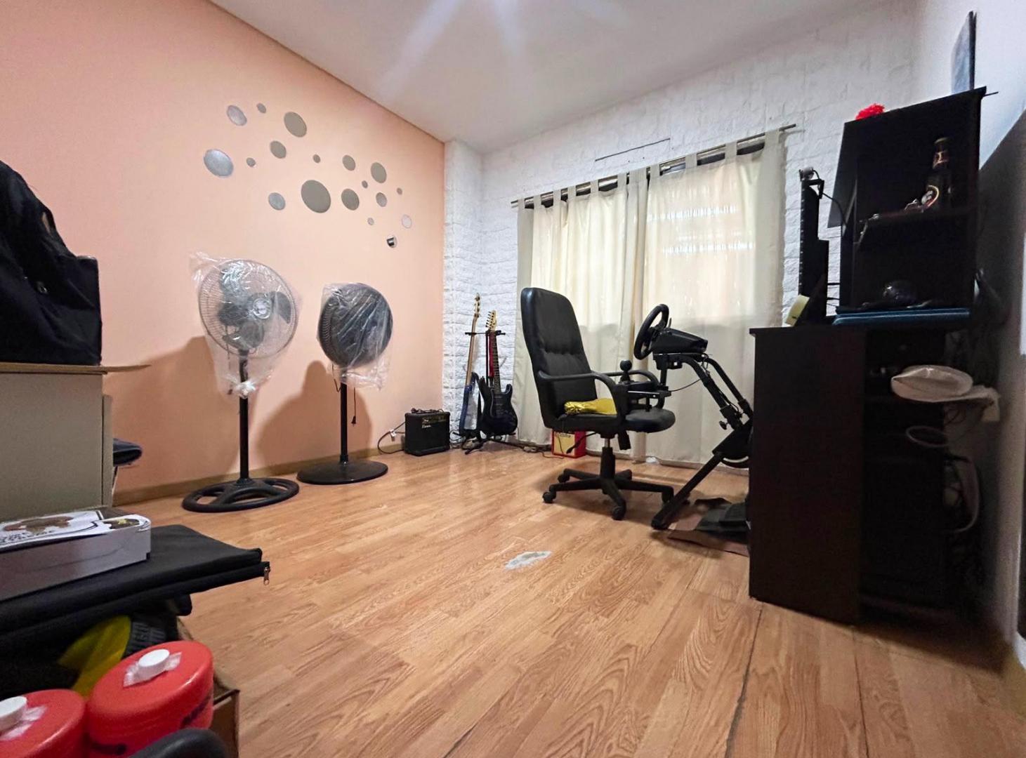 Foto de Venta Departamento en Belen De Escobar, imagen 2