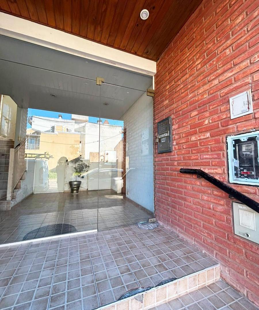 Foto de Venta Departamento en Belen De Escobar, imagen 1