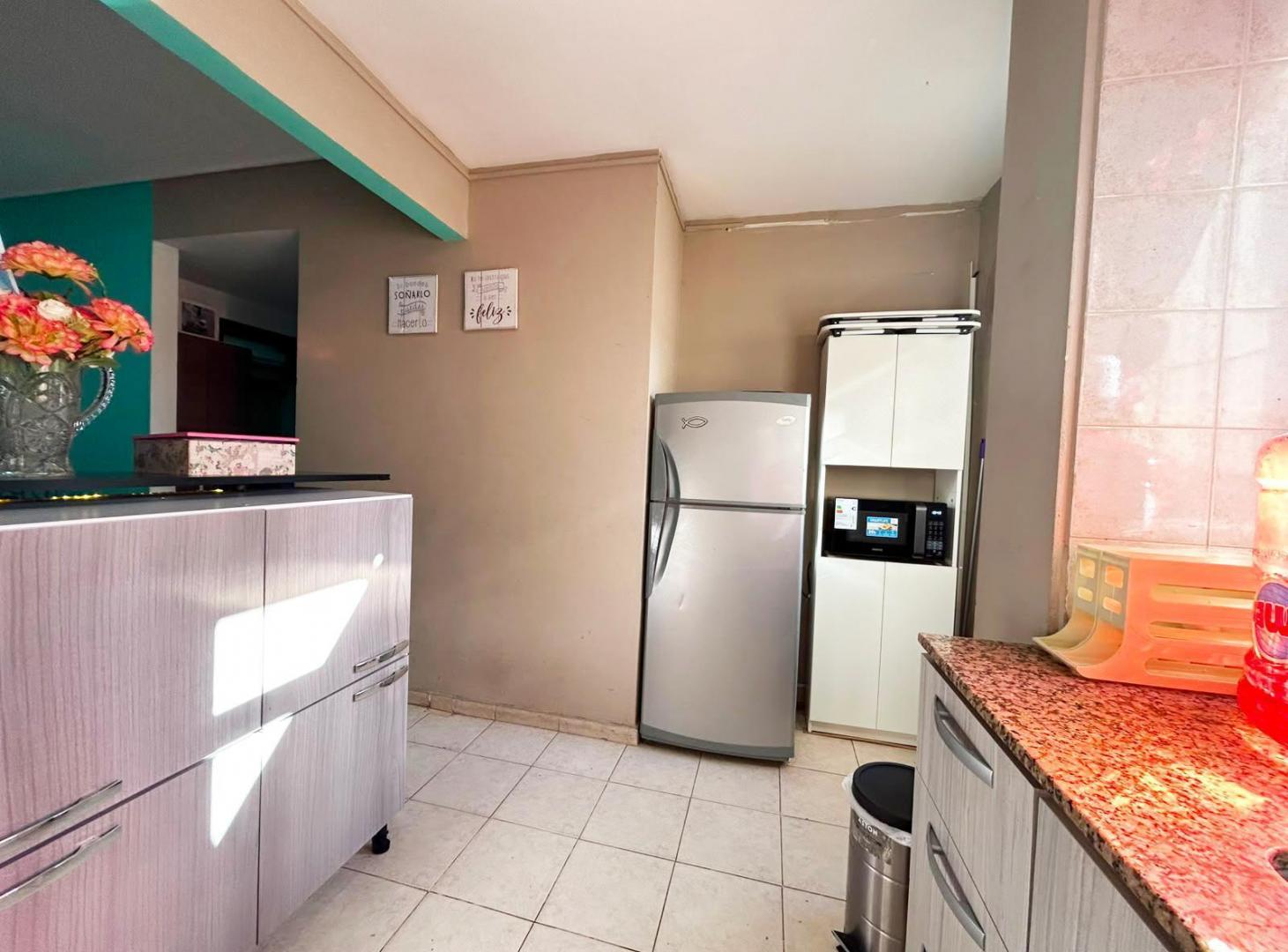 Foto de Venta Departamento en Belen De Escobar, imagen 4