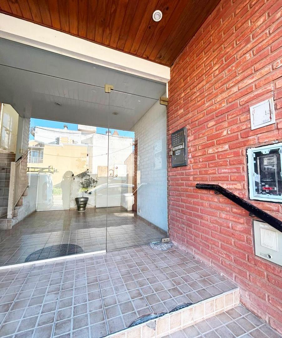 Foto de Venta Departamento en Belen De Escobar, imagen 3