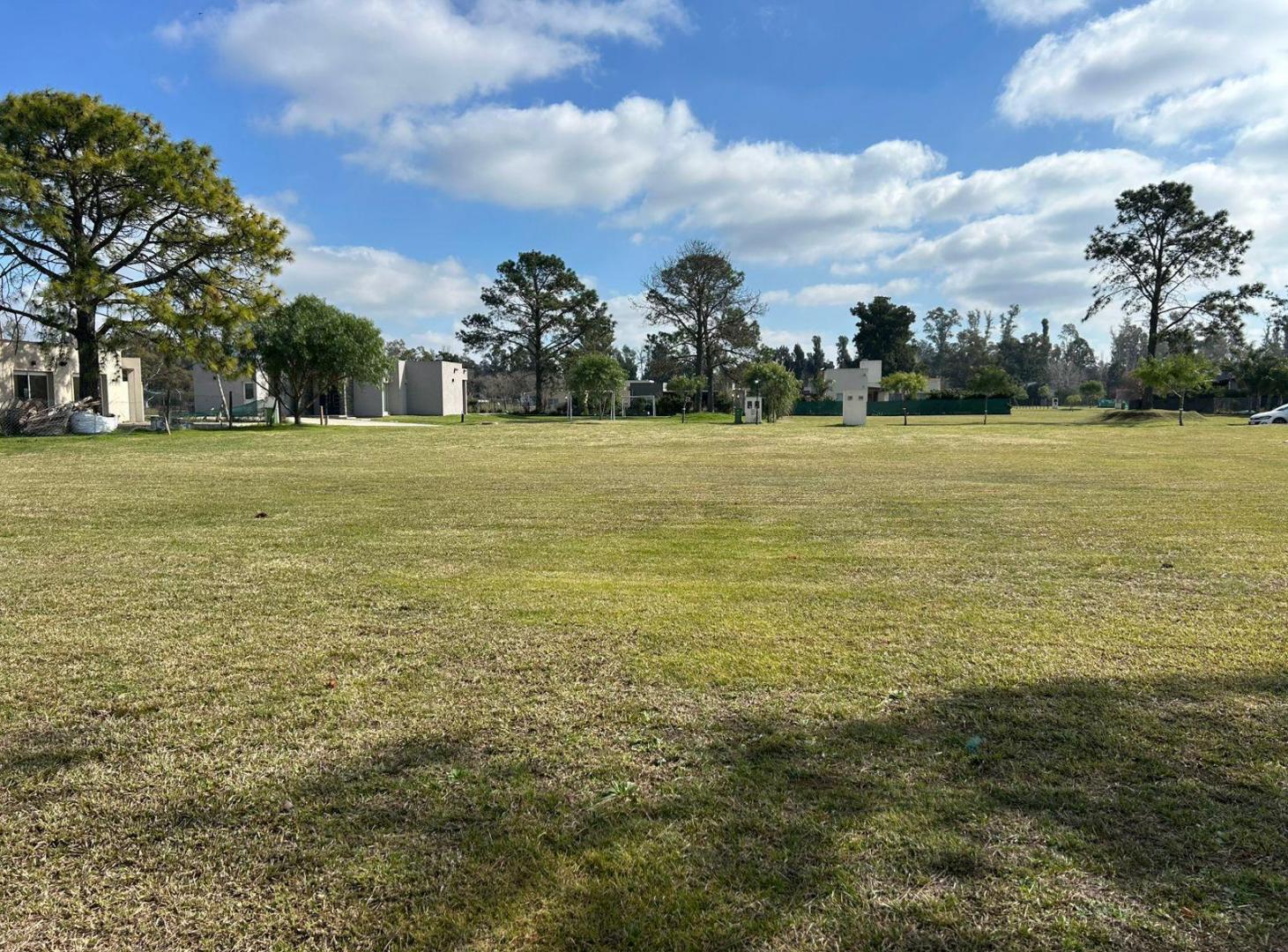 Foto de Terreno en venta barrio Privado el Ensueño, imagen 5