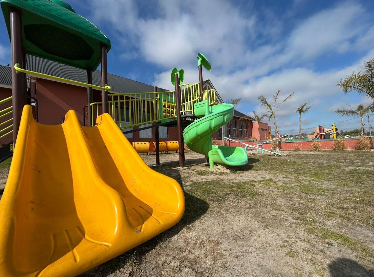 Foto de Terreno en venta barrio Privado el Ensueño, imagen 4