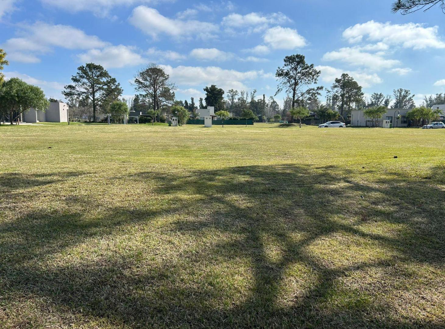 Foto de Terreno en venta barrio Privado el Ensueño, imagen 1