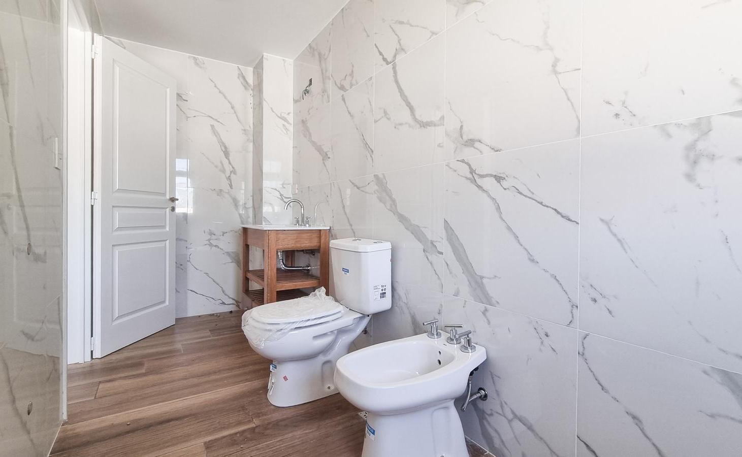 Foto de Venta PH a Estrenar en Martínez, imagen 1