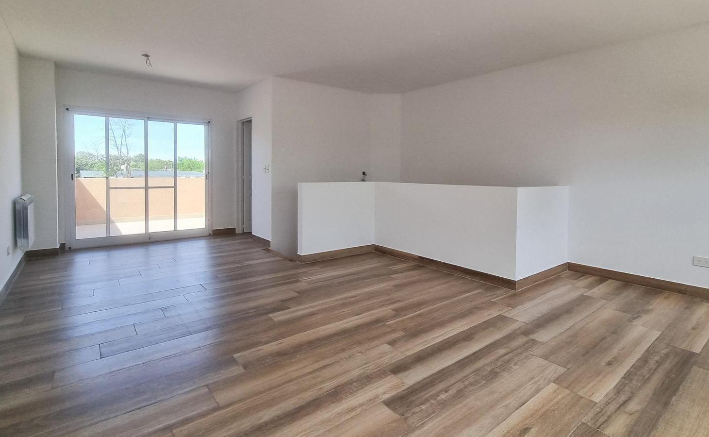 Foto de Venta PH a Estrenar en Martínez, imagen 3