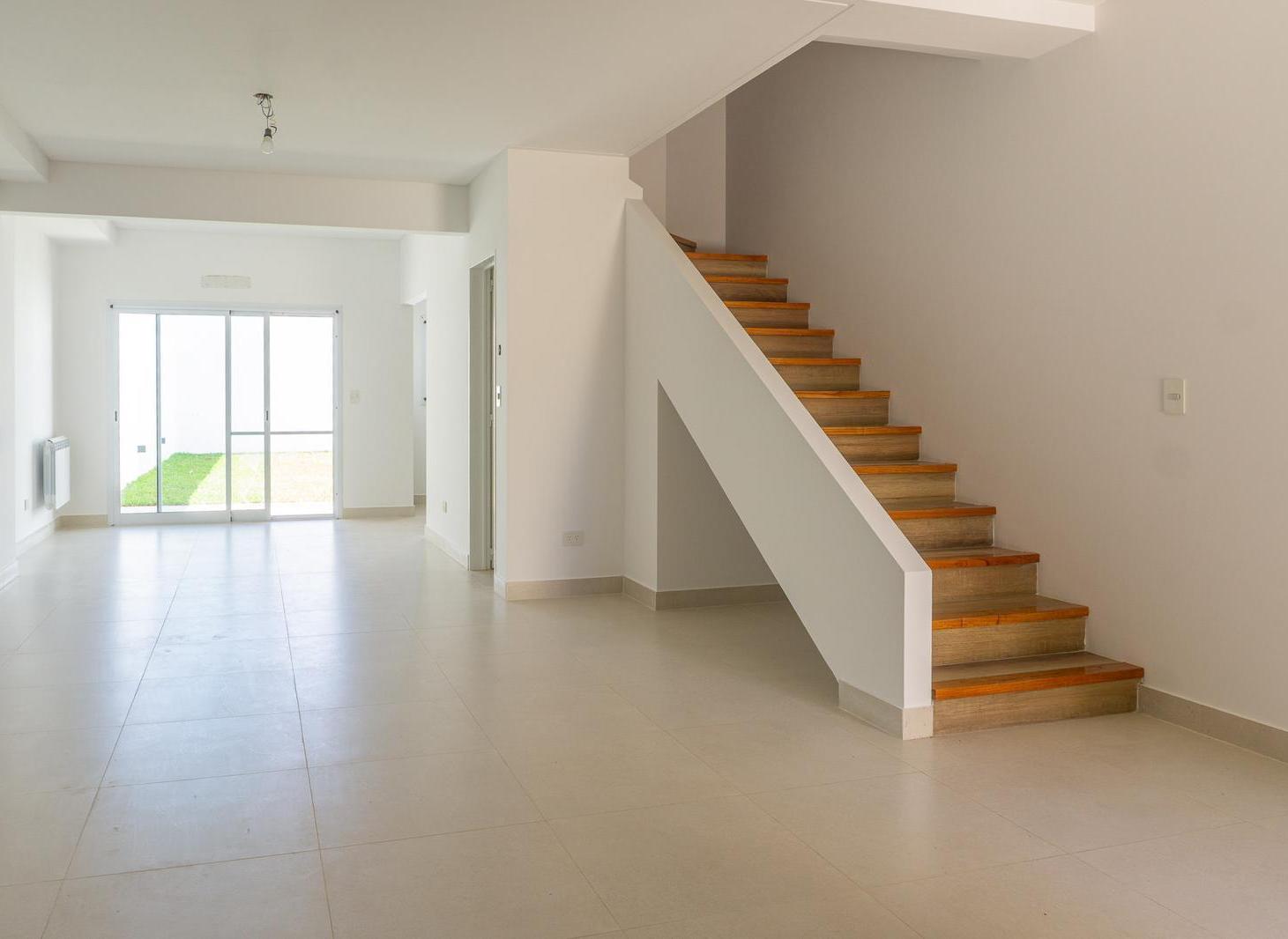 Foto de Venta PH a Estrenar en Martínez, imagen 4