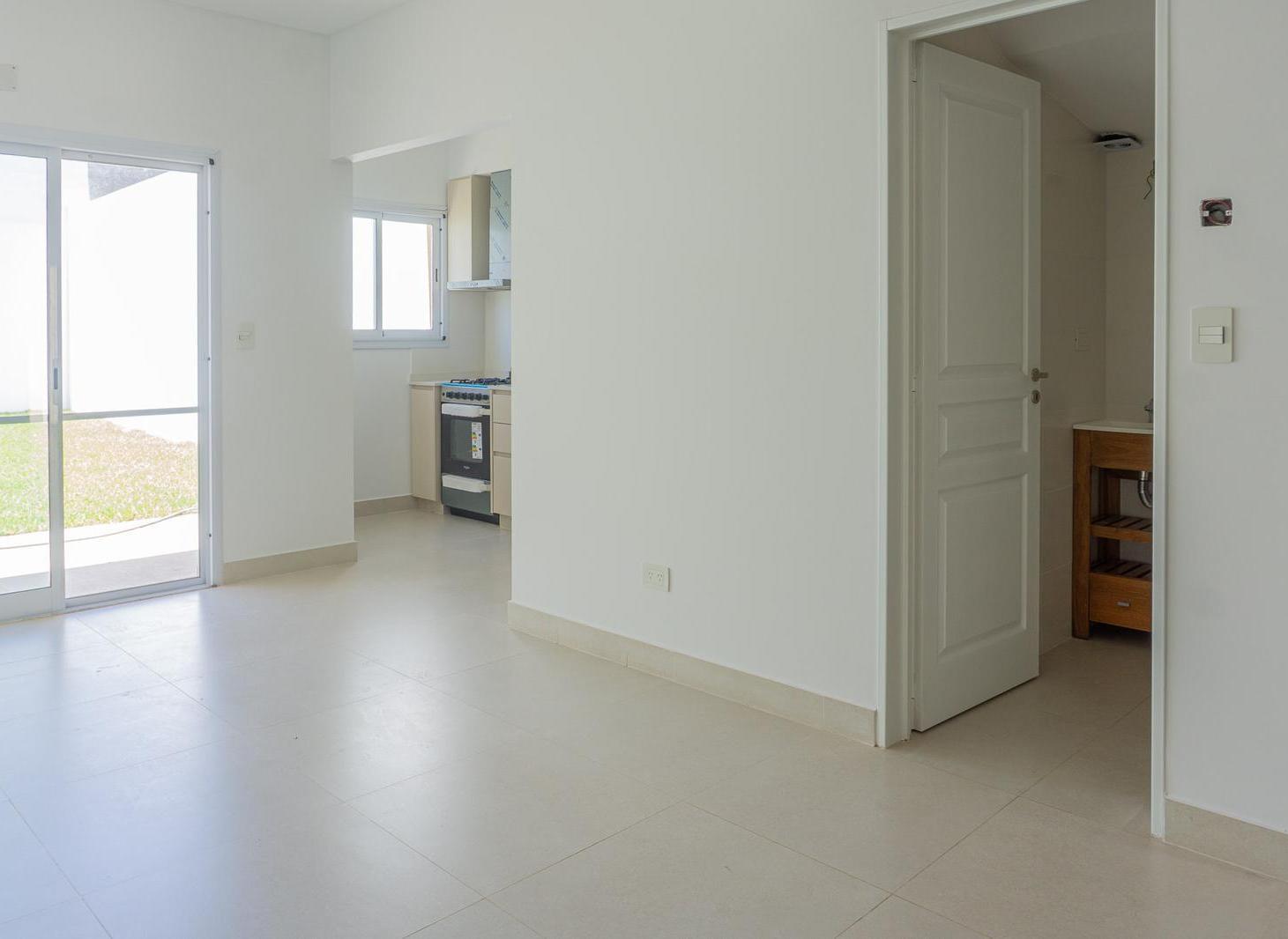 Foto de Venta PH a Estrenar en Martínez, imagen 2